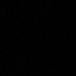 Meet your Posher, Nova